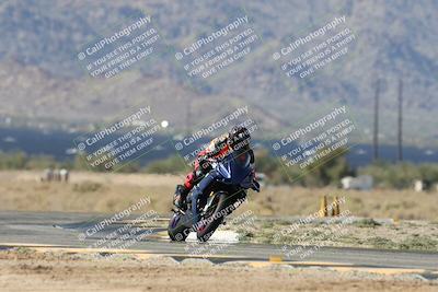 media/Oct-03-2025-CVMA Friday Practice (Fri) [[0c1e57b650]]/4-Racer 3-NRS/Session 3-Turns 16 and 17 Exit/